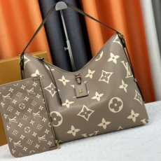 Louis Vuitton Shopping Bags